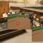 dairy-sheep-v1.0-fs19-3-160×160-43.jpg