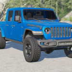 jeep-gladiator-rubicon-28jt-29-2020-fs19-1-24.png