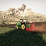 john-deere-9rt-series-v1.0.0.2-fs19-1-160×160-57.jpg