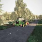 john-deere-9rt-series-v1.0.0.2-fs19-2-160×160-39.jpg