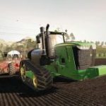 john-deere-9rt-series-v1.0.0.2-fs19-3-160×160-87.jpg