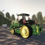 john-deere-9rt-series-v1.0.0.2-fs19-4-160×160-82.jpg