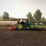 john-deere-9rt-series-v1.0.0.2-fs19-5-160×160-46.jpg