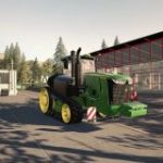 john-deere-9rt-series-v1.0.0.2-fs19-6-160×160-85.jpg