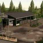 kleinseelheim-2k21-v1.0.0.2-fs19-1-160×160-67.jpg