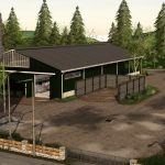 kleinseelheim-2k21-v1.0.0.2-fs19-1-76.jpg