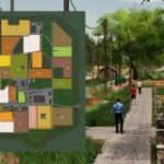 kleinseelheim-2k21-v1.0.0.2-fs19-3-160×160-56.jpg