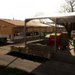 kleinseelheim-2k21-v1.0.0.2-fs19-5-160×160-64.jpg