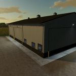 large-enclosed-sheds-v1.1-fs19-1-85.jpg