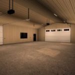 large-enclosed-sheds-v1.1-fs19-5-160×160-52.jpg