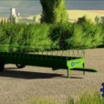 mobile-feeder-v1.0-fs19-1-160×160-53.jpg