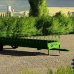 mobile-feeder-v1.0-fs19-1-88.jpg