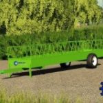 mobile-feeder-v1.0-fs19-4-160×160-72.jpg