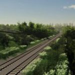 thornton-farm-19-v1.0-fs19-1-160×160-59.jpg