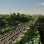 thornton-farm-19-v1.0-fs19-1-81.jpg