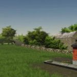 thornton-farm-19-v1.0-fs19-4-160×160-20.jpg