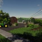 thornton-farm-19-v1.0-fs19-5-160×160-61.jpg