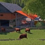 wellcome-to-slovenia-19-v1.0-fs19-3-160×160-100.jpg