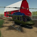 Bell-206L-2-55.jpg