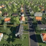 Bredow-Map-2-85.jpg