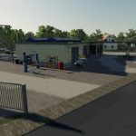 Bredow-Map-5-25.jpg