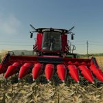 Case-IH-New-Holland-Corn-Headers-Pack-1-88.jpg