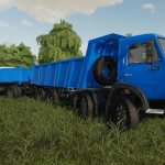 Kamaz-Dump-Trucks-Trailer-2-1-15.jpg
