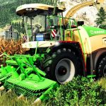 Krone-Big-X-62.jpg