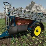 Kuhn-Interactive-Sprayers-Pack-1-38.jpg