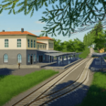 LA-FERME-BASKAMERDE-V2.0-FS19-1-160×160-86.png