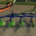 Lizard-Dog-Plow-1-22.jpg