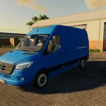 Mercedes-Sprinter-MK5-L2-4-42.jpg