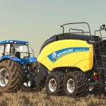 New-Holland-Big-Baler-1290-1-6.jpg