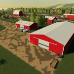 Oklahoma-4X-Map-7-37.jpg