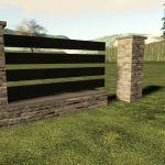 Placeable-Fence-Post-1-89.jpg