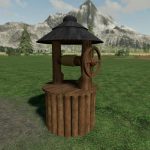Placeable-Wells-Pack-4-9.jpg