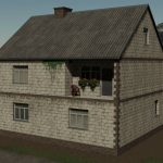 Polish-Brick-Garage-House-1-37.jpg