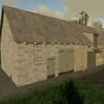 Polish-Buildings-Pack-3-76.jpg