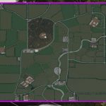 Riverside-Farms-Map-3-8.jpg