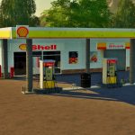 Shell-Fuel-Station-62.jpg