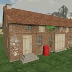 Small-Outbuildings-2-76.jpg