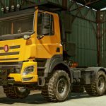 Tatra-E6-Joskin-Silospace-3-78.jpg