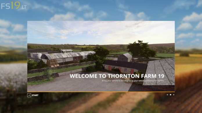 Thornton-Farm-19-Map-1-1-12.jpg