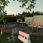 Traffic-Warning-Signs-1-76.jpg