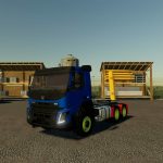 Volvo-Trucks-Pack-1-49.jpg