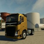 Volvo-Trucks-Pack-3-49.jpg