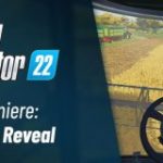 Watch-the-gameplay-premiere-of-Farming-Simulator-22-with-lots-of-new-details-1-160×160-98.jpeg