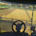 Watch-the-gameplay-premiere-of-Farming-Simulator-22-with-lots-of-new-details-2-1024×576-88.jpg