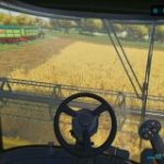 Watch-the-gameplay-premiere-of-Farming-Simulator-22-with-lots-of-new-details-2-160×160-15.jpg