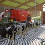 Watch-the-gameplay-premiere-of-Farming-Simulator-22-with-lots-of-new-details-3-1024×576-76.jpg